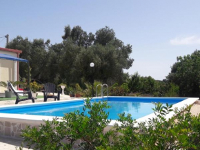 VILLA FREEMAN Ostuni